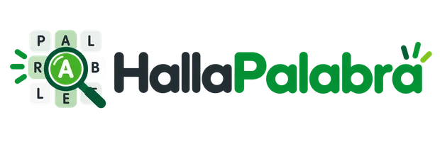 HallaPalabra