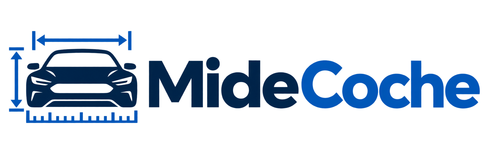 MideCoche