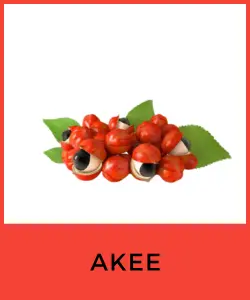 Akee