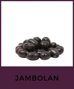 Jambolan