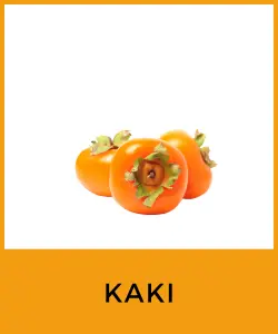 Kaki