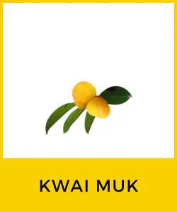 Kwai Muk