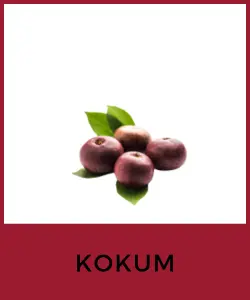 Kokum