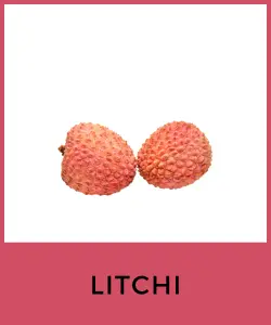 Litchi