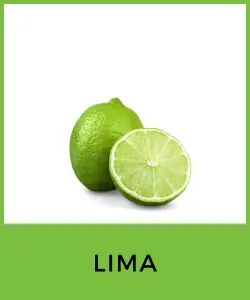 Lima