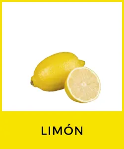 Limón