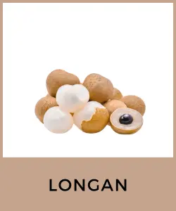 Longan