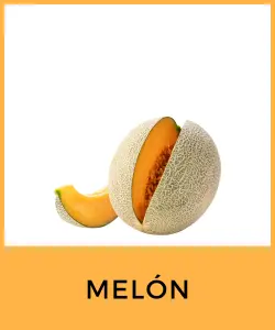 Melón