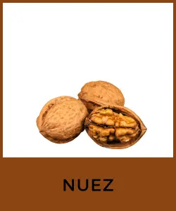 Nuez