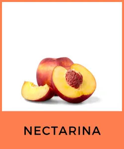 Nectarina