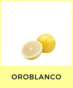 Oroblanco