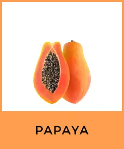 Papaya