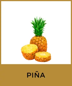 Piña