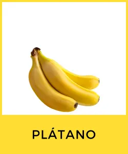 Plátano