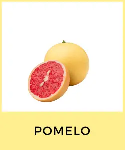 Pomelo