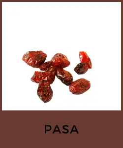 Pasa