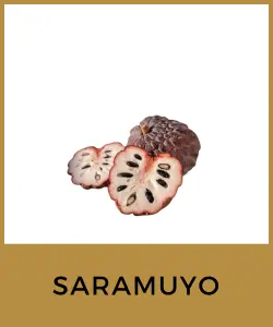 Saramuyo