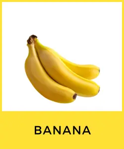 Banana