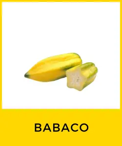 Babaco