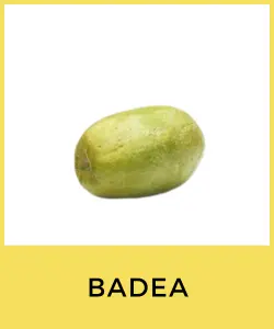 Badea