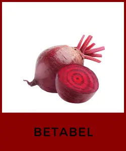 Betabel