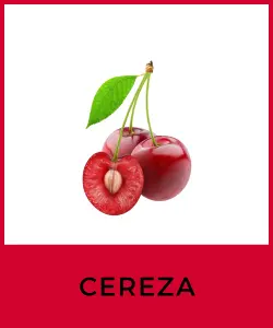 Cereza