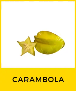 Carambola