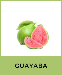 Guayaba