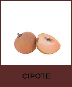 Cipote