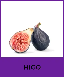 Higo