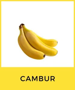 Cambur