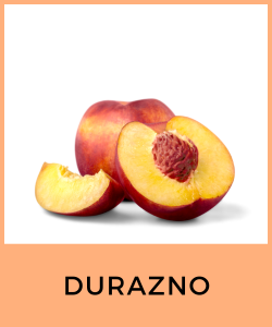 Durazno