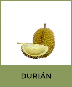 Durián