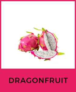 Dragonfruit