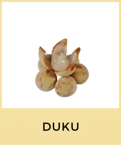 Duku