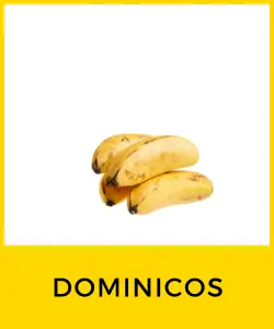 Dominicos