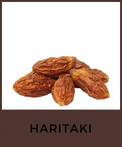 Haritaki