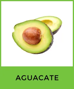 Aguacate