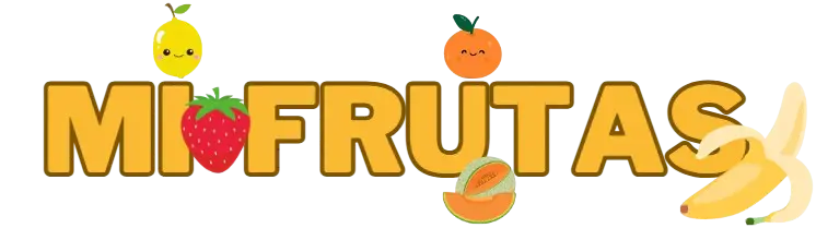 mi frutas