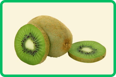 Kiwi