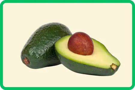 Aguacate