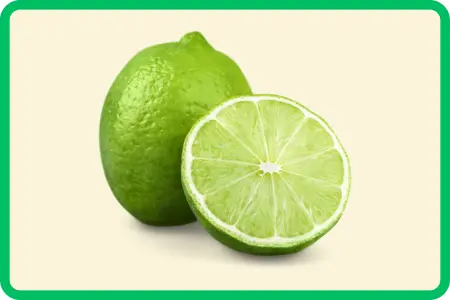 Limón