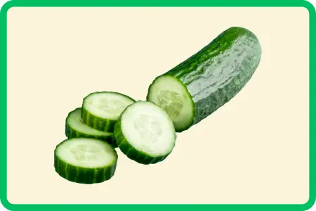 Pepino