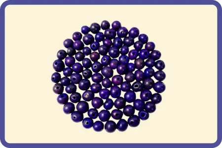 Açaí