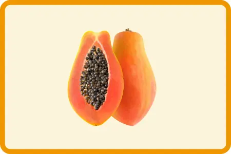Papaya
