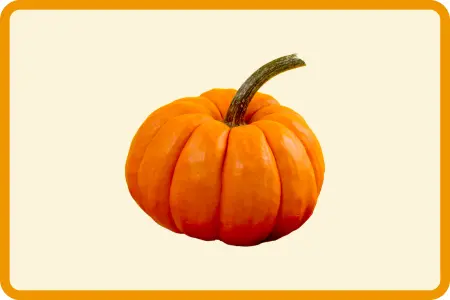 Calabaza
