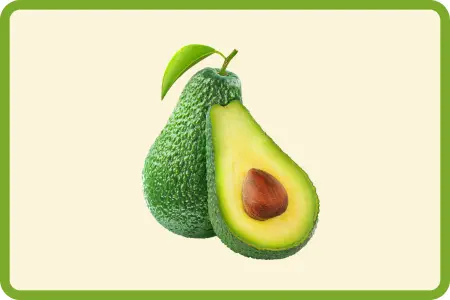 Aguacate