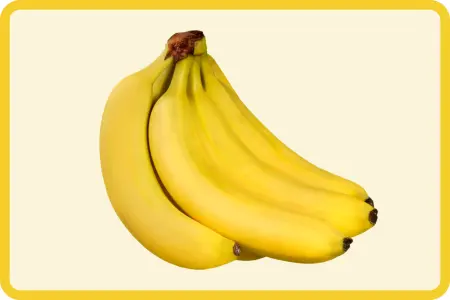 Plátano