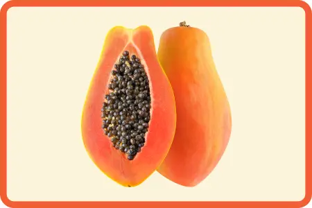Papaya