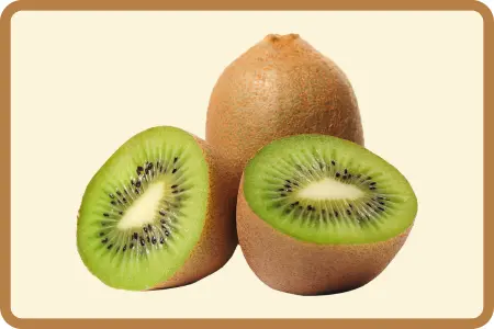 Kiwi